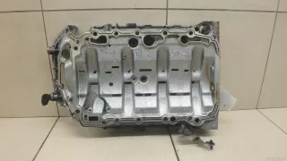 06J103603J VAG Поддон Volkswagen Scirocco 3 Арт E95472850, вид 2