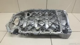 06J103603J VAG Поддон Volkswagen Scirocco 3 Арт E95472850, вид 3