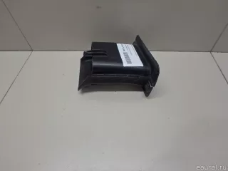 51757185167 BMW Воздухозаборник BMW X6 F16 Арт E95476948, вид 1