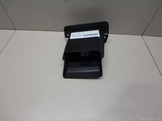 51757185167 BMW Воздухозаборник BMW X6 F16 Арт E95476948, вид 2