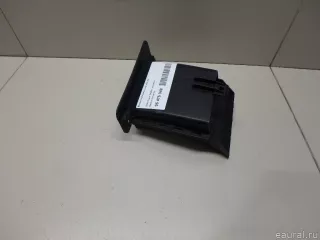 51757185167 BMW Воздухозаборник BMW X6 F16 Арт E95476948, вид 3