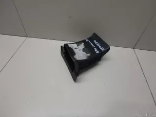 51757185167 BMW Воздухозаборник BMW X6 F16 Арт E95476948, вид 5