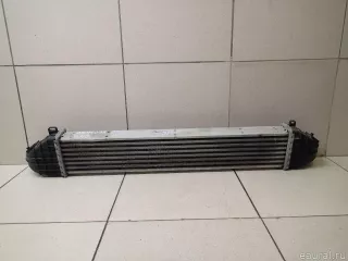 31319262 Volvo Интеркулер Volvo S40 2 Арт E95480392, вид 7