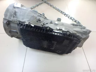 24008618875 BMW АКПП (автоматическая коробка переключения передач) BMW 5 F10/F11/GT F07 Арт E95488861, вид 11