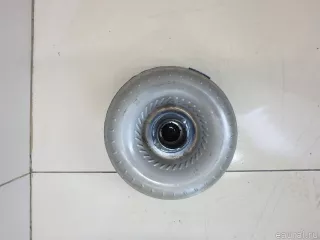 24008618875 BMW АКПП (автоматическая коробка переключения передач) BMW 5 F10/F11/GT F07 Арт E95488861, вид 14