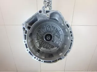 24008618875 BMW АКПП (автоматическая коробка переключения передач) BMW 5 F10/F11/GT F07 Арт E95488861, вид 15
