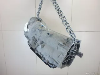 24008618875 BMW АКПП (автоматическая коробка переключения передач) BMW 5 F10/F11/GT F07 Арт E95488861, вид 5