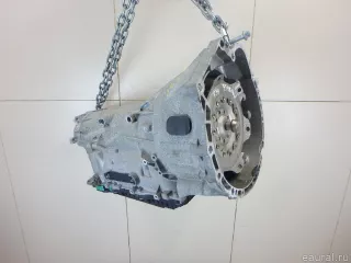 24008618875 BMW АКПП (автоматическая коробка переключения передач) BMW 5 F10/F11/GT F07 Арт E95488861, вид 9