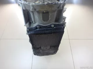 24008618875 BMW АКПП (автоматическая коробка переключения передач) BMW 5 F10/F11/GT F07 Арт E95488861, вид 10