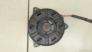 163630D120 Toyota Вентилятор (прочее) Toyota Corolla E210 Арт E95498762, вид 2