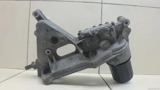 94810727005 VAG Кронштейн масляного фильтра Porsche Cayenne 957 Арт E95499200, вид 2