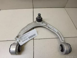 31126863785 BMW Рычаг передний левый BMW X6 F16 Арт E95533067, вид 2