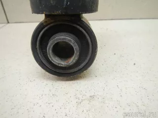 33526867865 BMW Амортизатор задний левый BMW X6 E71/E72 Арт E95533842, вид 4