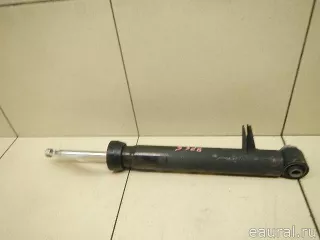 33526867865 BMW Амортизатор задний левый BMW X6 E71/E72 Арт E95533842, вид 7