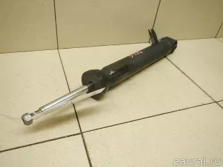 33526867865 BMW Амортизатор задний левый BMW X6 E71/E72 Арт E95533842, вид 8