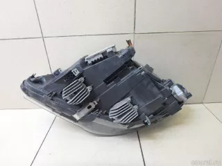63117271904 BMW Фара правая BMW 5 F10/F11/GT F07 Арт E95544501, вид 11