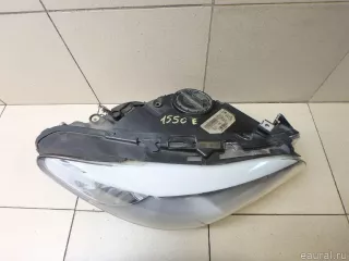 63117271904 BMW Фара правая BMW 5 F10/F11/GT F07 Арт E95544501, вид 4