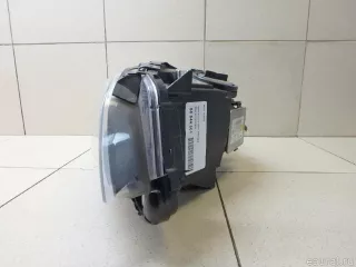 63117271904 BMW Фара правая BMW 5 F10/F11/GT F07 Арт E95544501, вид 5