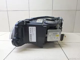63117271904 BMW Фара правая BMW 5 F10/F11/GT F07 Арт E95544501, вид 6