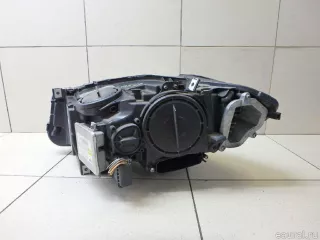 63117271904 BMW Фара правая BMW 5 F10/F11/GT F07 Арт E95544501, вид 7