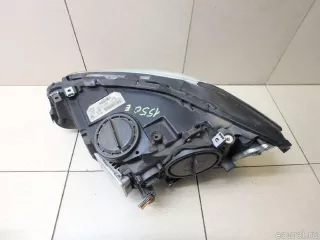 63117271904 BMW Фара правая BMW 5 F10/F11/GT F07 Арт E95544501, вид 8