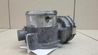 1781960 Ford Дроссельная заслонка Ford Ranger 3 Арт E95549469, вид 2