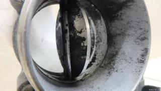 1781960 Ford Дроссельная заслонка Ford Ranger 3 Арт E95549469, вид 5