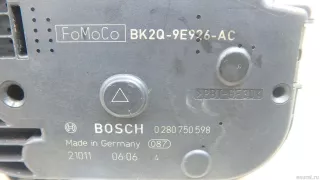 1781960 Ford Дроссельная заслонка Ford Ranger 3 Арт E95549469, вид 9
