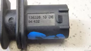65816936953 BMW Датчик температуры MINI CLUBMAN R55 restailing Арт E95552590, вид 6
