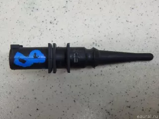 65816936953 BMW Датчик температуры MINI CLUBMAN R55 restailing Арт E95563122, вид 3
