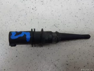65816936953 BMW Датчик температуры MINI CLUBMAN R55 restailing Арт E95563122, вид 4