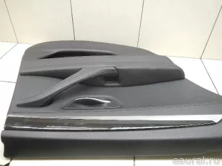 51427273279 BMW Обшивка двери задней левой BMW 5 F10/F11/GT F07 Арт E95575672, вид 11