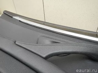 51427273279 BMW Обшивка двери задней левой BMW 5 F10/F11/GT F07 Арт E95575672, вид 12