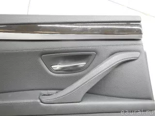 51427273279 BMW Обшивка двери задней левой BMW 5 F10/F11/GT F07 Арт E95575672, вид 4