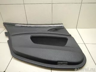 51427273279 BMW Обшивка двери задней левой BMW 5 F10/F11/GT F07 Арт E95575672, вид 9