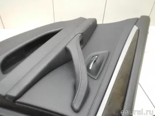 51427273279 BMW Обшивка двери задней левой BMW 5 F10/F11/GT F07 Арт E95575672, вид 10
