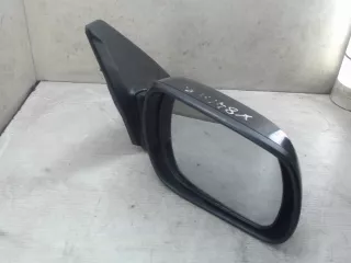  зеркало боковое перед прав Mazda 3 BK Арт 24003857, вид 1