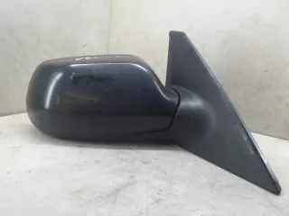  зеркало боковое перед прав Mazda 3 BK Арт 24003857, вид 2