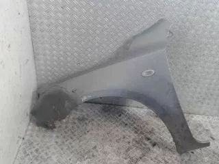  крыло перед лев Mazda 3 BK Арт 24004460, вид 1