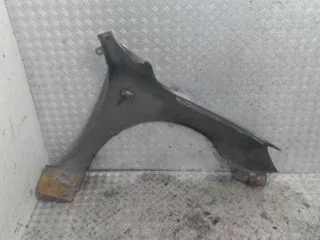  крыло перед лев Mazda 3 BK Арт 24004460, вид 2