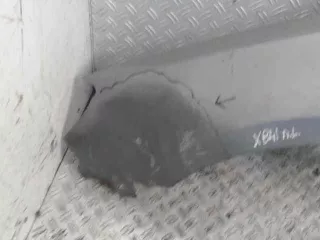  крыло перед лев Mazda 3 BK Арт 24004460, вид 3