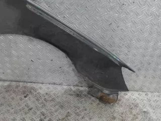  крыло перед лев Mazda 3 BK Арт 24004460, вид 4