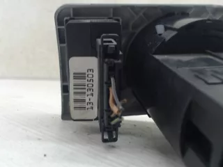 13130503 переключатель света Audi A6 C5 (S6,RS6) Арт 22010146, вид 2