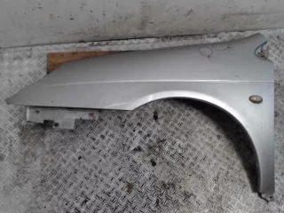  крыло перед лев Citroen C5 1 Арт 23000288, вид 2