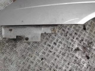  крыло перед лев Citroen C5 1 Арт 23000288, вид 3