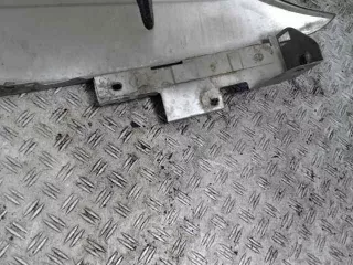  крыло перед лев Citroen C5 1 Арт 23000288, вид 4