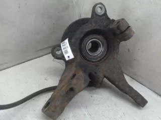  ступица перед лев Mitsubishi Lancer 9 Арт 22011183, вид 1