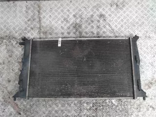  радиатор основной Mazda 5 1 Арт 23002045