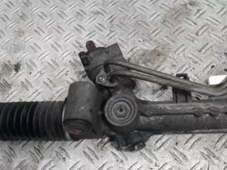 250080080101 рейка рулевая Opel Signum Арт 23004450