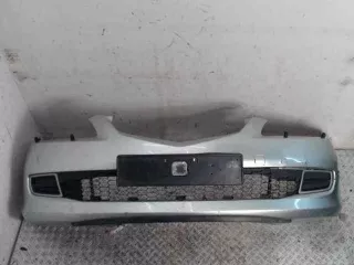  бампер перед Mazda 6 1 Арт 22024609, вид 2